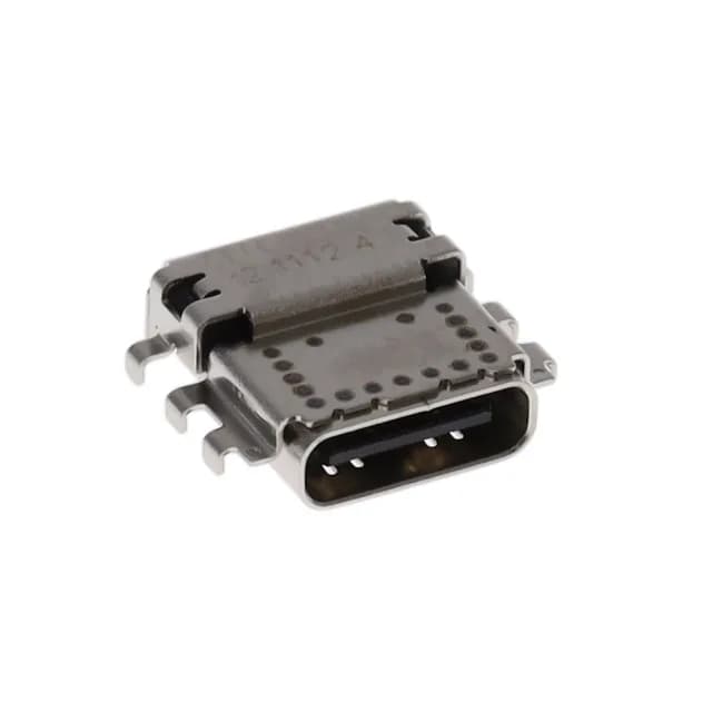 12402072E512A — Amphenol ICC (Commercial Products) product photo