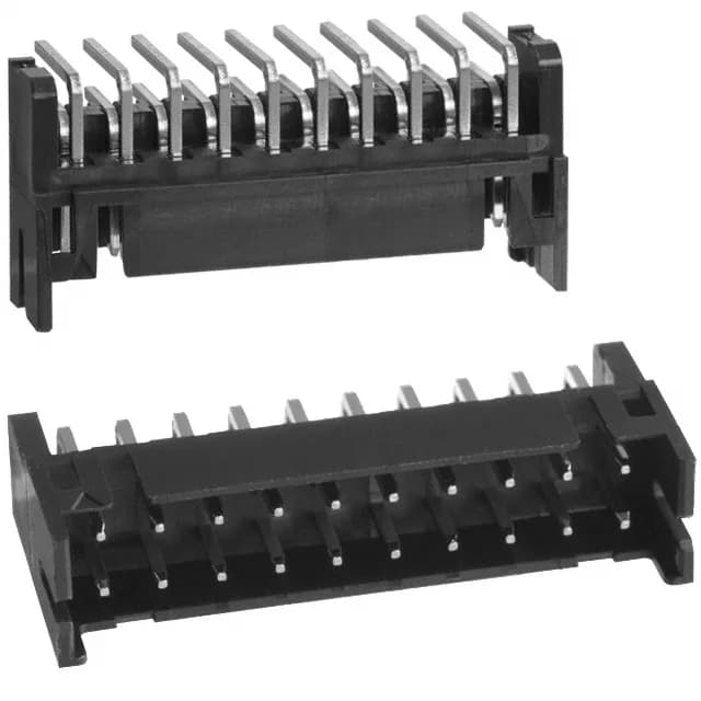 DF11-20DP-2DS(24) — Hirose Electric Co Ltd product photo