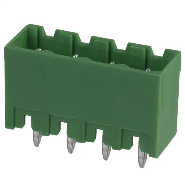 EDSTLZ955/4 — On Shore Technology Inc. product photo