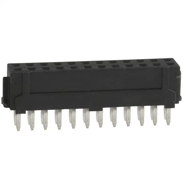 DF11-24DS-2DSA — Hirose Electric Co Ltd product photo