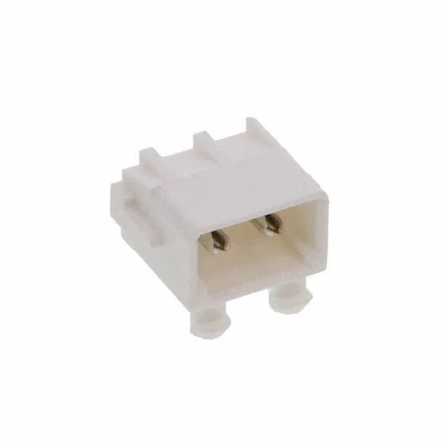794120-2 — TE Connectivity AMP Connectors product photo