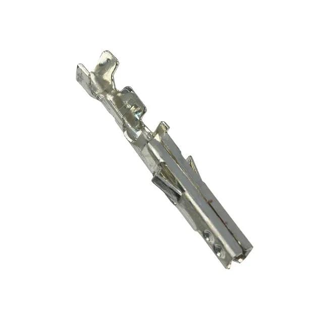 0039000216 — Molex product photo