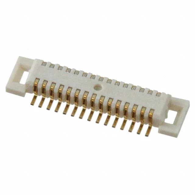 AXK6F16347YG — Panasonic Electric Works product photo