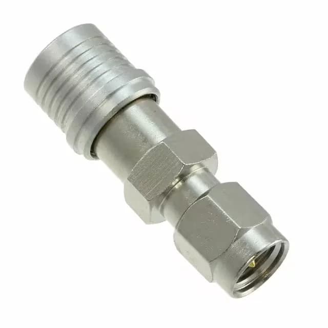 1408393-1 — TE Connectivity AMP Connectors product photo
