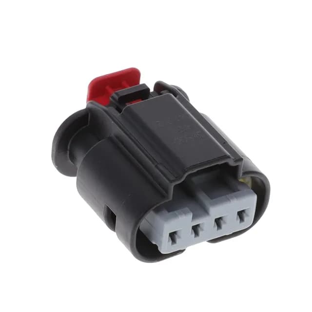 0349006228 — Molex product photo