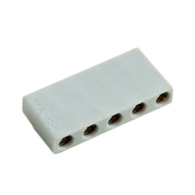 009296005202906 — KYOCERA AVX product photo