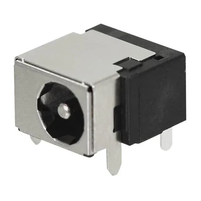 PJ-085H — CUI Devices product photo
