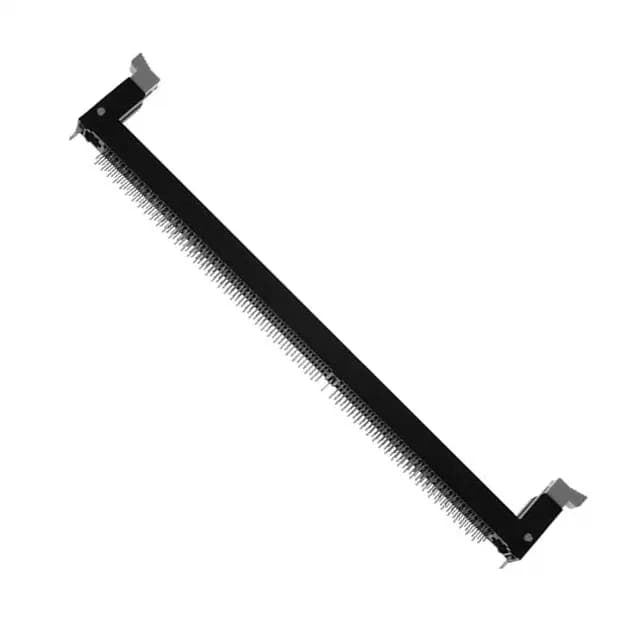 1-1932000-1 — TE Connectivity AMP Connectors product photo