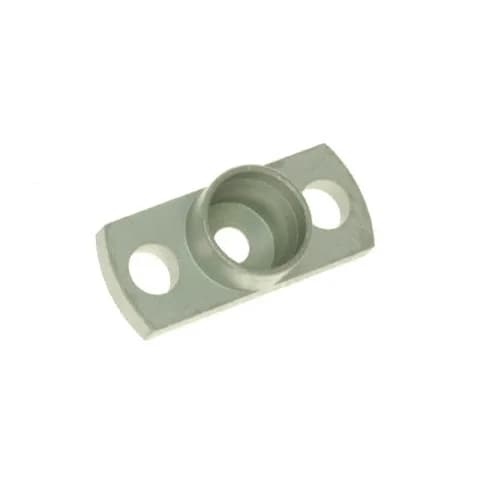 127-0701-602 — Cinch Connectivity Solutions Johnson product photo