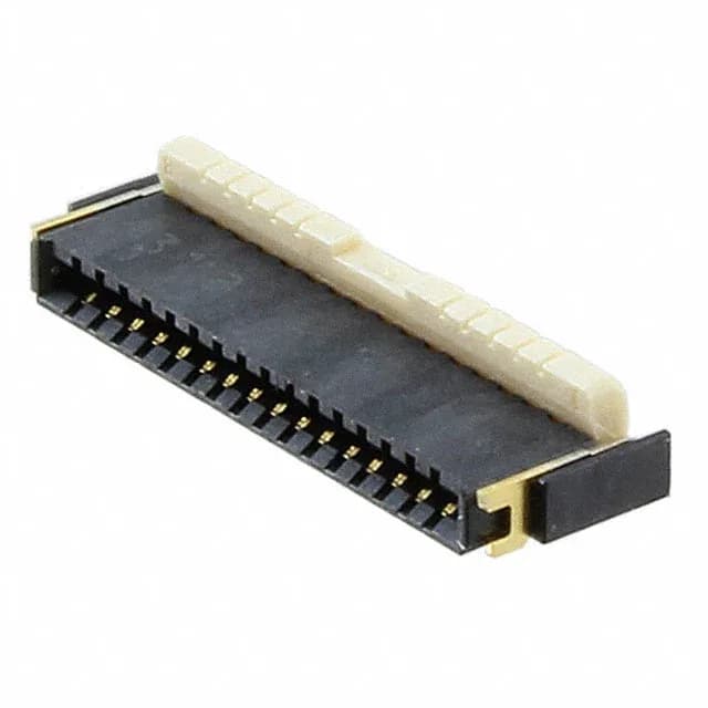AYF531635 — Panasonic Electric Works product photo