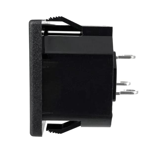 716W-X2/01 — Qualtek product photo