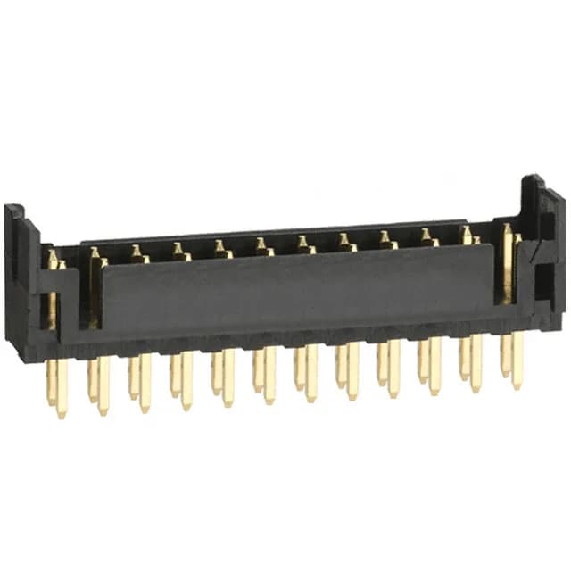DF11-24DP-2DSA(01) — Hirose Electric Co Ltd product photo