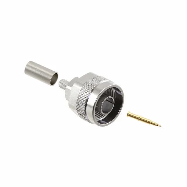 53S107-108N5 — Rosenberger product photo