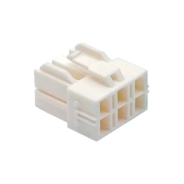 1510492611 — Molex product photo