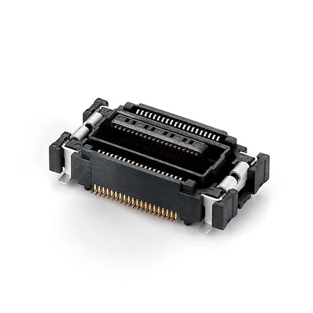 GBAC229-2002B001C1NF — Greenconn product photo