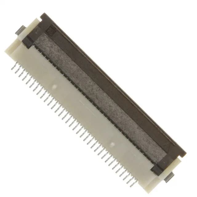 FH12-34S-0.5SH — Hirose Electric Co Ltd product photo