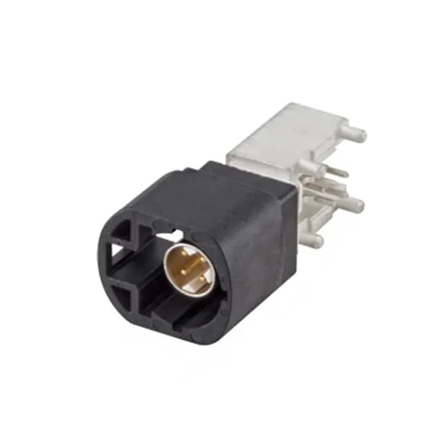 D4S20L-40MA5-A — Rosenberger product photo