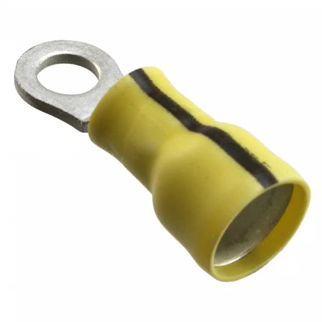 35363 — TE Connectivity AMP Connectors product photo