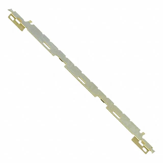 DF81-40P-SHL(52) — Hirose Electric Co Ltd product photo