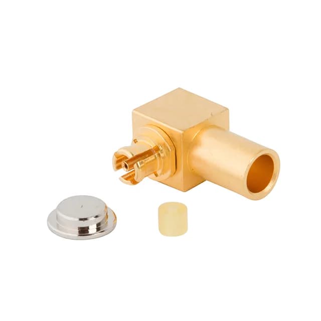 925-123C-51A — Amphenol RF product photo