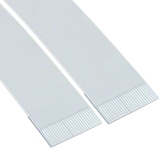 152660253 — Molex product photo
