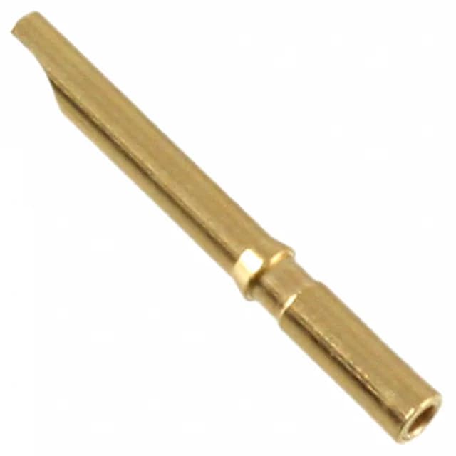 1147-0-18-15-21-27-10-0 — Mill-Max Manufacturing Corp. product photo