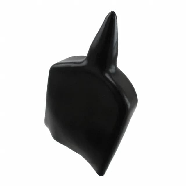 0859.0109 — SCHURTER Inc. product photo