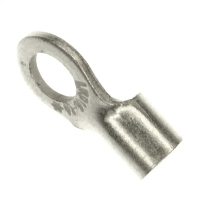 34120 — TE Connectivity AMP Connectors product photo