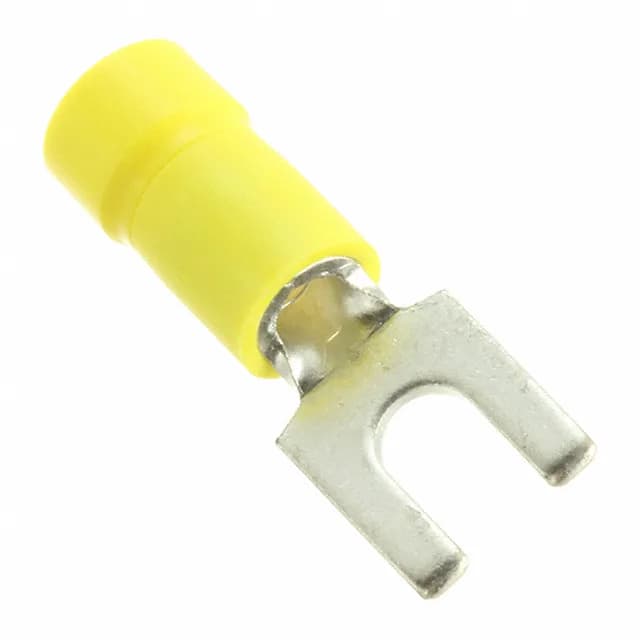 PV10-8F-D — Panduit Corp product photo