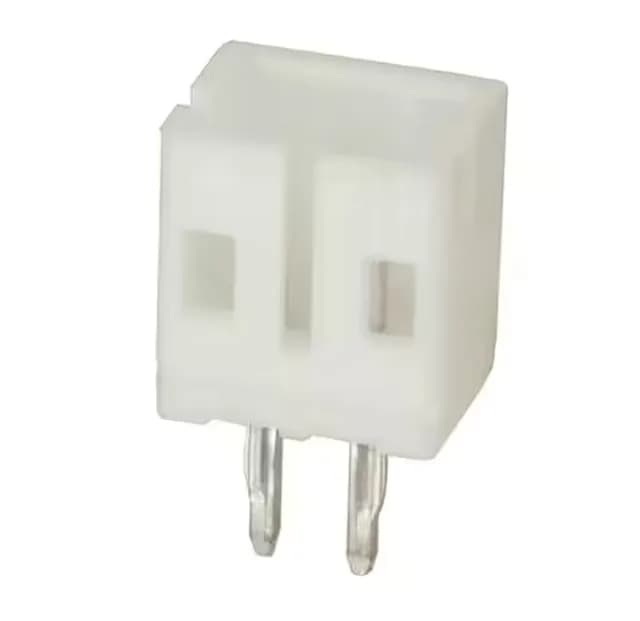 B2B-PH-K-S(LF)(SN) — JST Sales America Inc. product photo