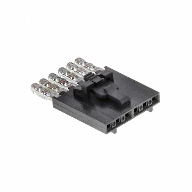 0014562062 — Molex product photo