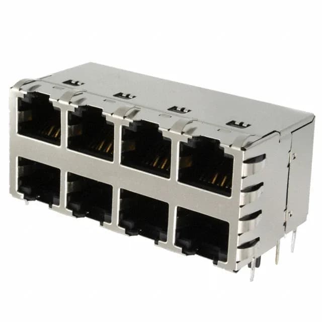 Stewart Connector SS-73100-073