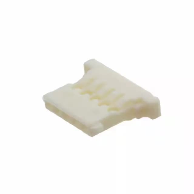 125CH-G-05 — Adam Tech product photo