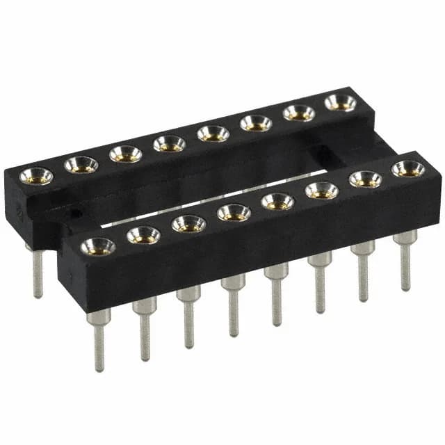 AR 16-HZL/07-TT — Assmann WSW Components product photo