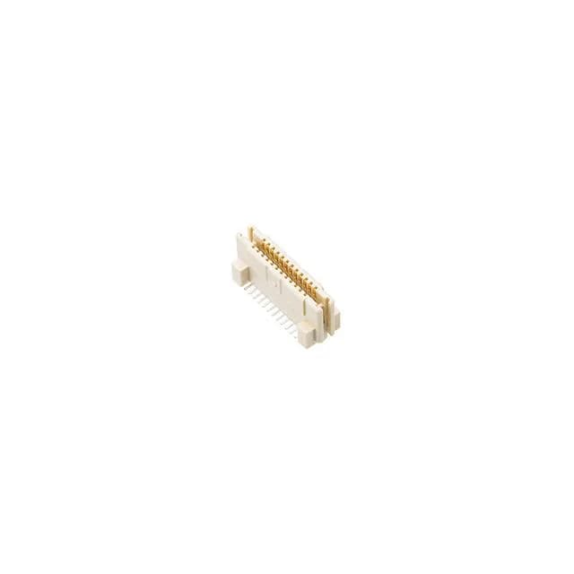 526020679 — Molex product photo