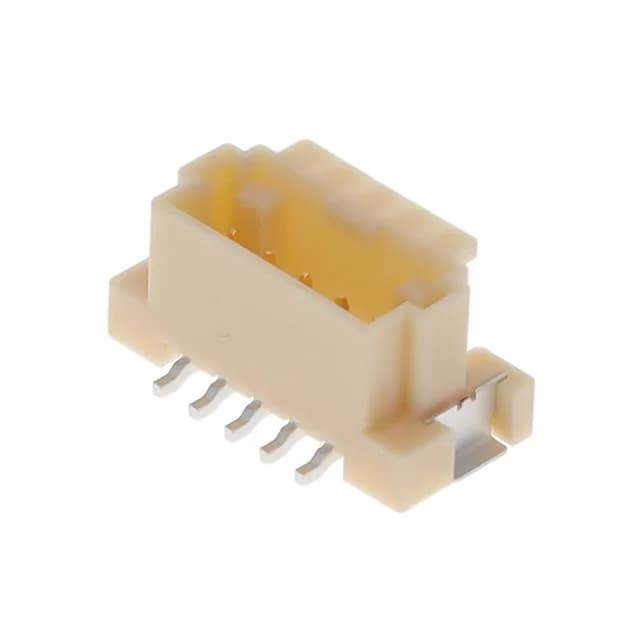 5600200530 — Molex product photo