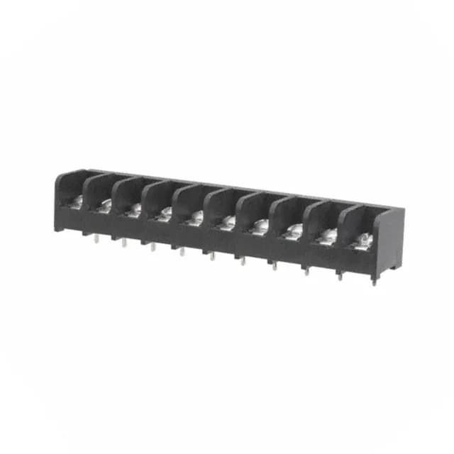 3-1437653-8 — TE Connectivity AMP Connectors product photo