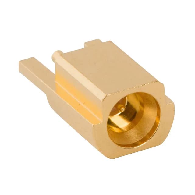 925-126J-51P — Amphenol RF product photo