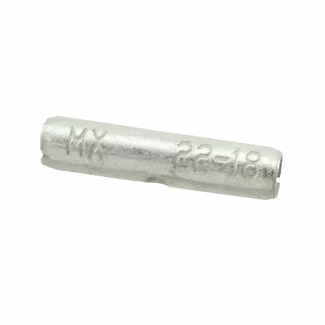 0191890002 — Molex product photo