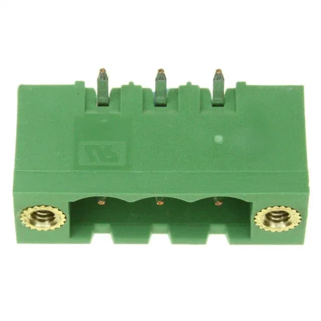 796864-3 — TE Connectivity AMP Connectors product photo