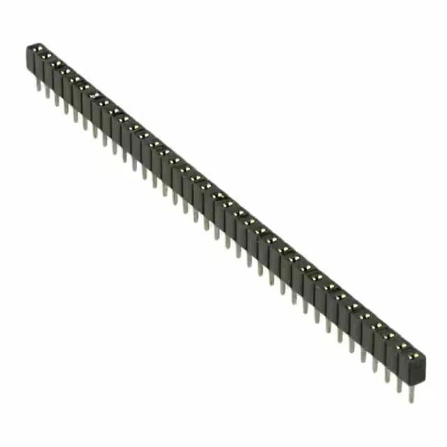 929870-01-36-10 — 3M product photo