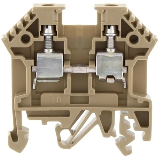 1001.2 — Conta-Clip, Inc. product photo