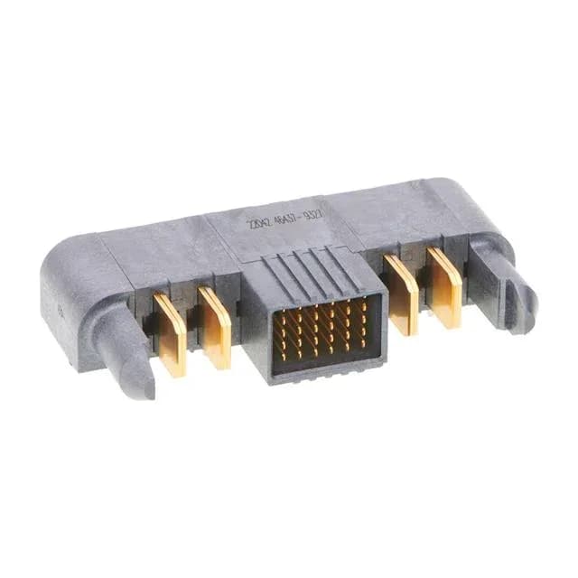 464379323 — Molex product photo