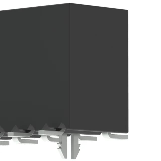 SSM-112-L-DV-LC — Samtec Inc. product photo