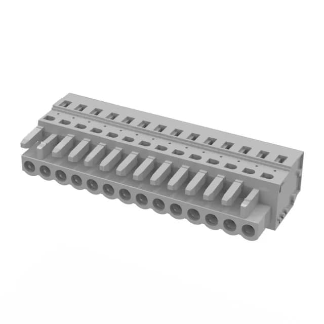 691369700014B — Würth Elektronik product photo