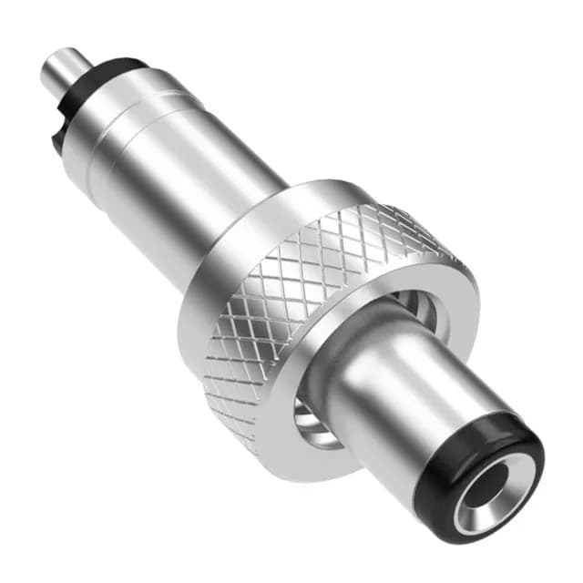 50-00011 — Tensility International Corp product photo