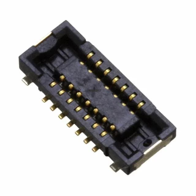AXE514127A — Panasonic Electric Works product photo
