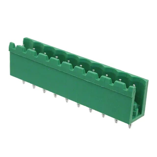 OQ1053500000G — Amphenol Anytek product photo