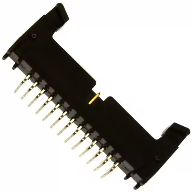 155226-5302-RB — 3M product photo