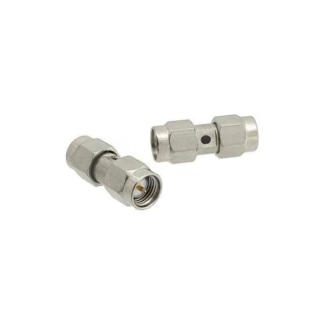 FC10M-FC10M-8 — Field Components product photo